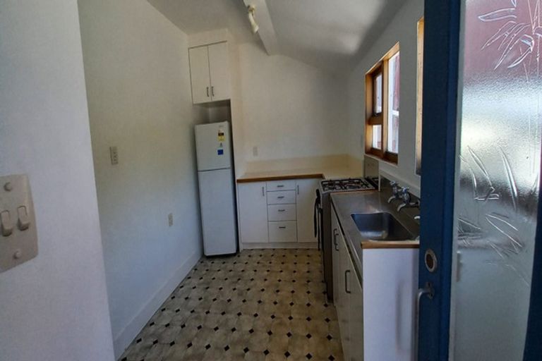 Photo of property in 113 Wallace Street, Mount Cook, Wellington, 6021