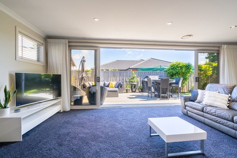 Photo of property in 39a Irvine Street, Mosgiel, 9024