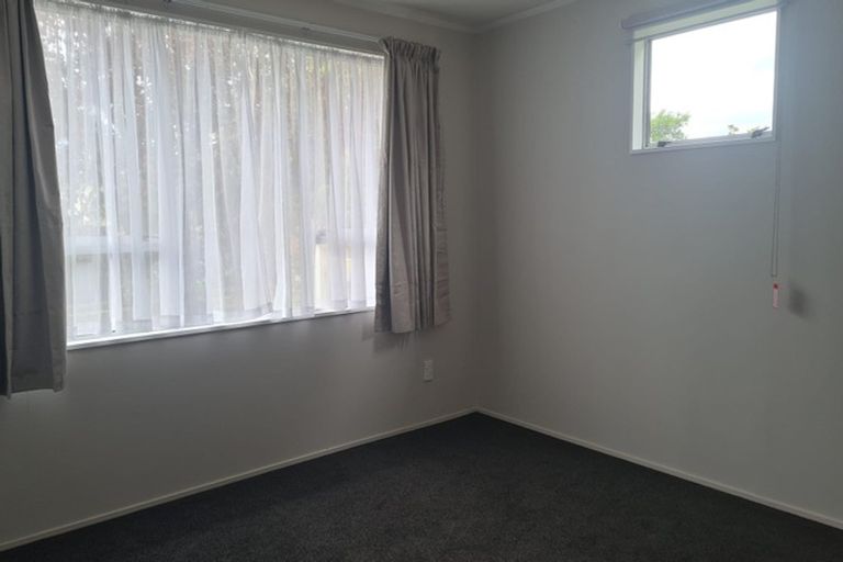 Photo of property in 21 Kippenberger Street, Lansdowne, Masterton, 5810
