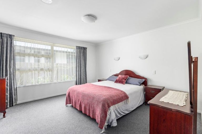 Photo of property in 5 Princes Street, Parkside, Timaru, 7910