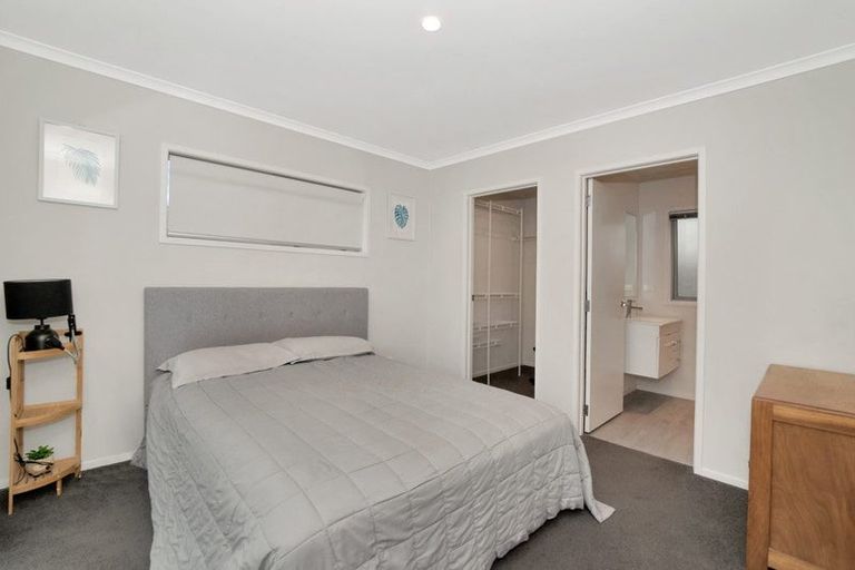 Photo of property in 5 Boyle Mews, Papamoa Beach, Papamoa, 3118