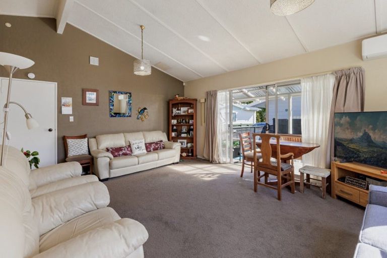 Photo of property in 303b Maungatapu Road, Maungatapu, Tauranga, 3112