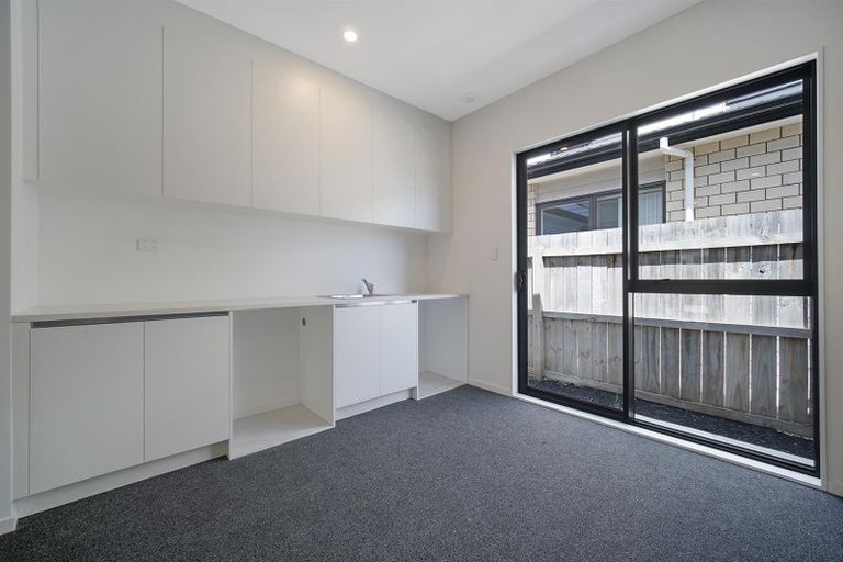 Photo of property in 47 Sapwood Crescent, Takanini, 2110