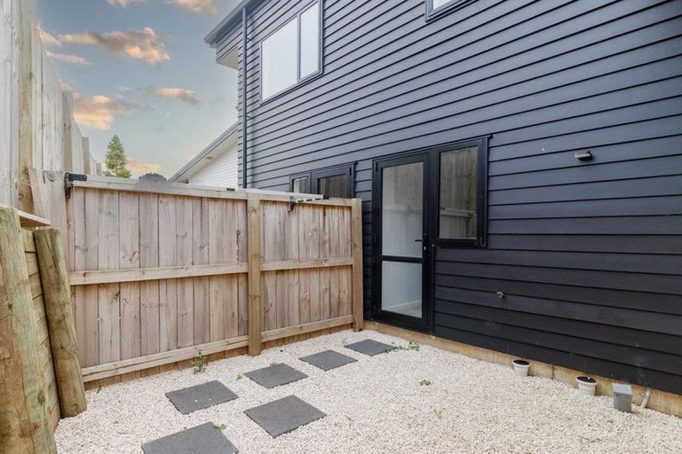 Photo of property in 44u3 Glenview Terrace, Glenview, Hamilton, 3206