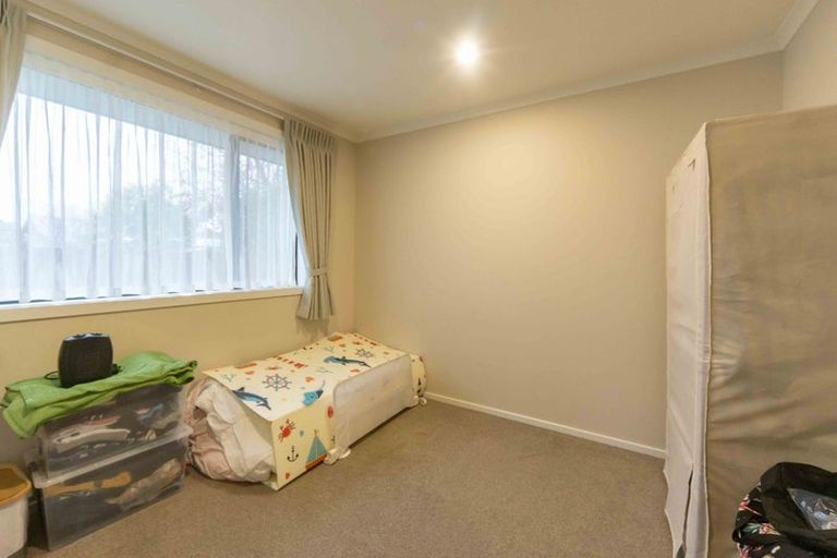 Photo of property in 2/26 Allen Street, Frankton, Hamilton, 3204