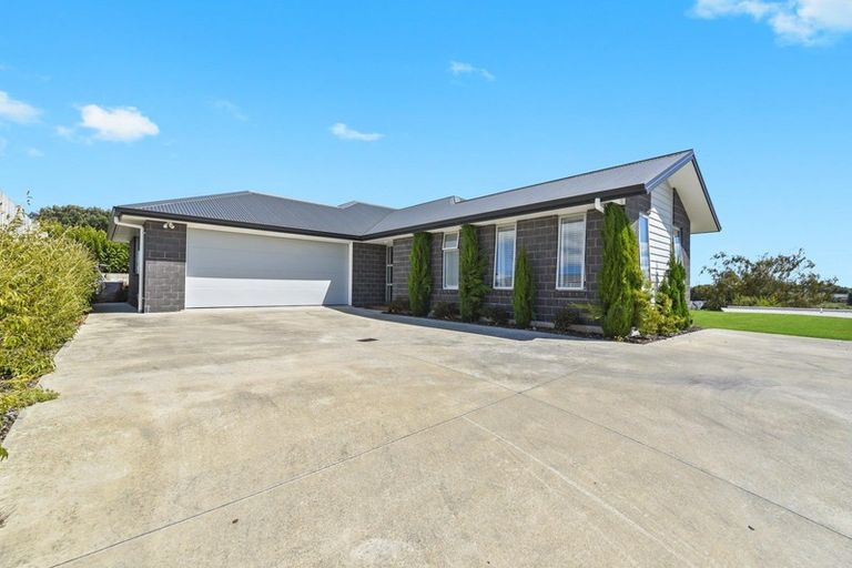 Photo of property in 12 Te Aranui Drive, Te Awamutu, 3800