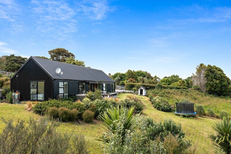 Photo of property in 132 Ti Point Road, Ti Point, Warkworth, 0985