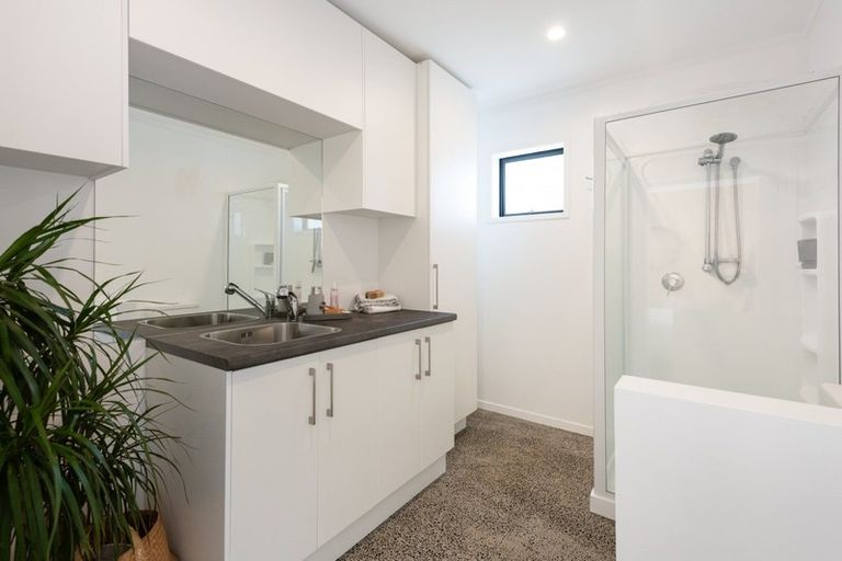 Photo of property in 63 Meander Drive, Welcome Bay, Tauranga, 3112