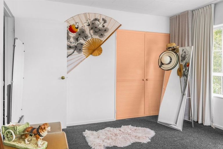 Photo of property in 11 Cape Foulwind Road, Carters Beach, Westport, 7892