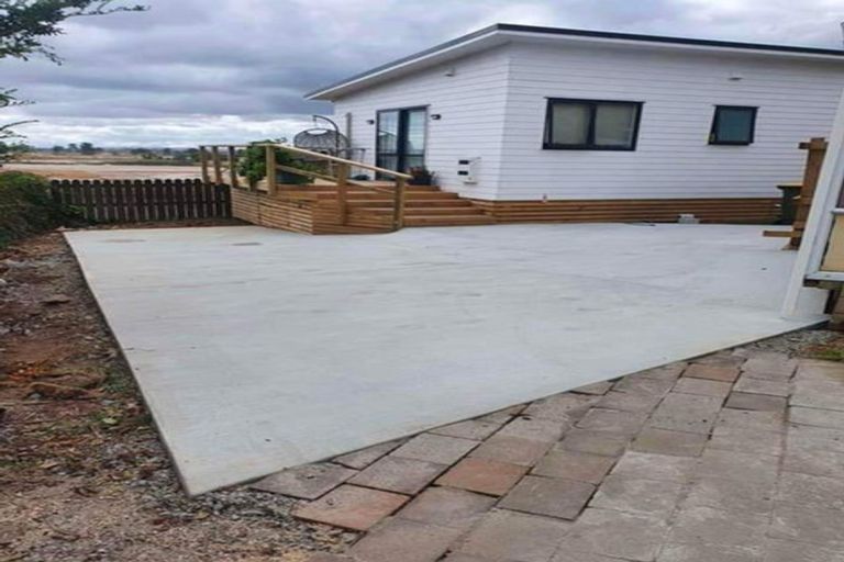 Photo of property in 21 Cowen Place, Chartwell, Hamilton, 3210