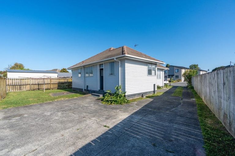 Photo of property in 6 Perry Place, Bader, Hamilton, 3206