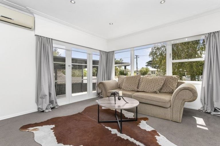 Photo of property in 1/10 Oregon Place, Papakura, 2110