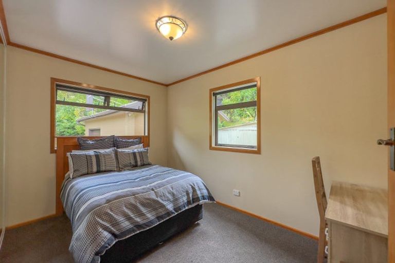 Photo of property in 349 Kauaeranga Valley Road, Thames, 3577