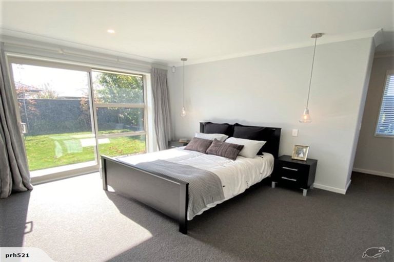 Photo of property in 572 East Maddisons Road, Rolleston, 7615