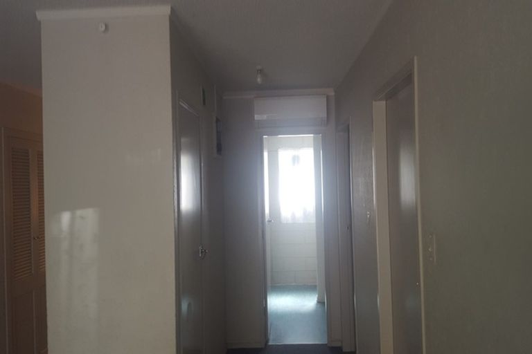 Photo of property in 36u3 Hogan Street, Hamilton East, Hamilton, 3216