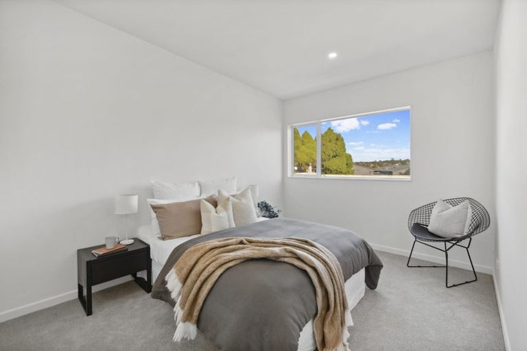 Photo of property in 361a Beach Road, Campbells Bay, Auckland, 0630