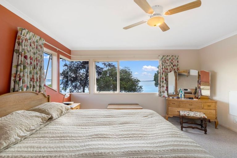 Photo of property in 16 Waikuta Road, Ngongotaha, Rotorua, 3010