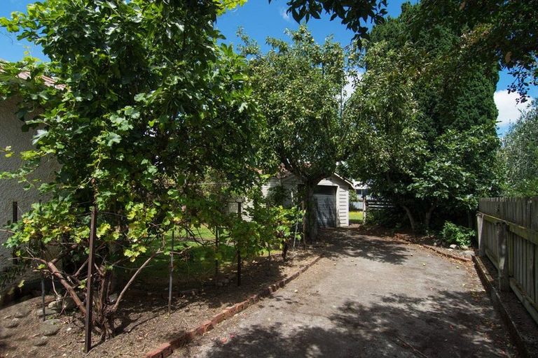 Photo of property in 53 Lincoln Road, Masterton, 5810