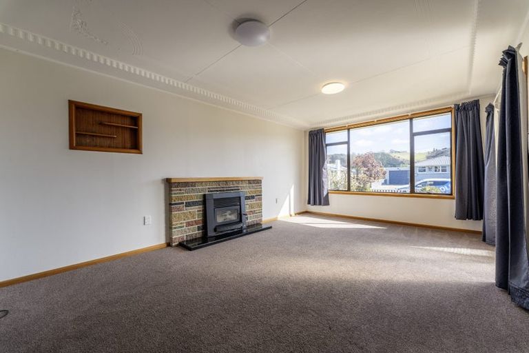 Photo of property in 81 Taward Street, Oamaru North, Oamaru, 9400