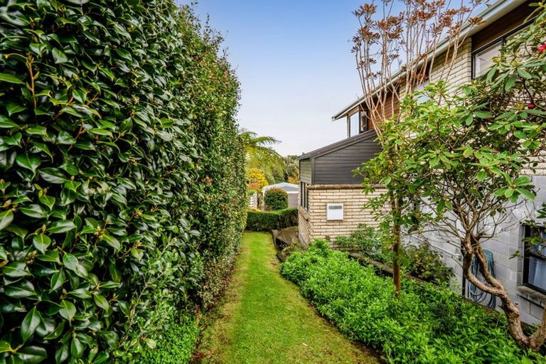 Photo of property in 8b Squire Place, Blagdon, New Plymouth, 4310