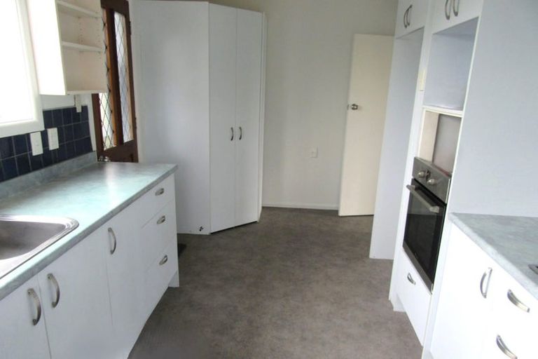 Photo of property in 25 Colligan Street, Upper Riccarton, Christchurch, 8041