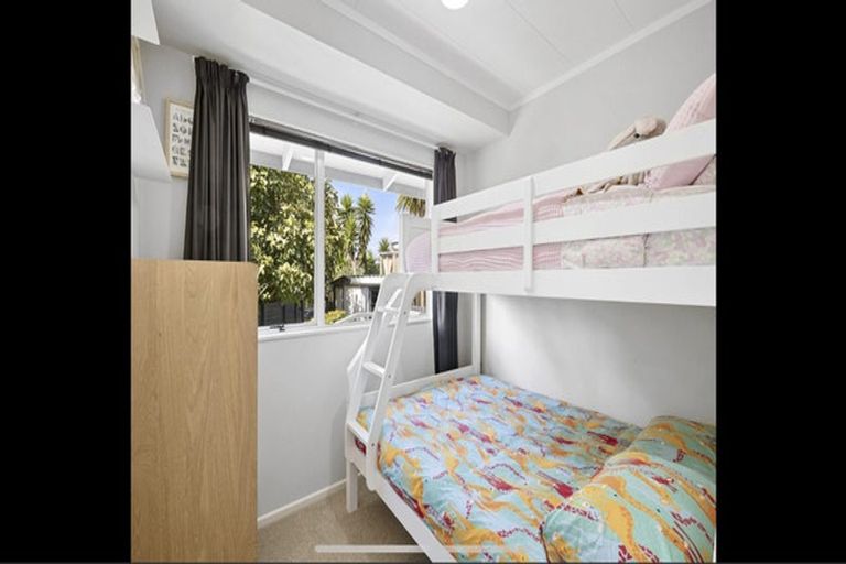 Photo of property in 1/1 Normanby Street, Fitzroy, New Plymouth, 4312