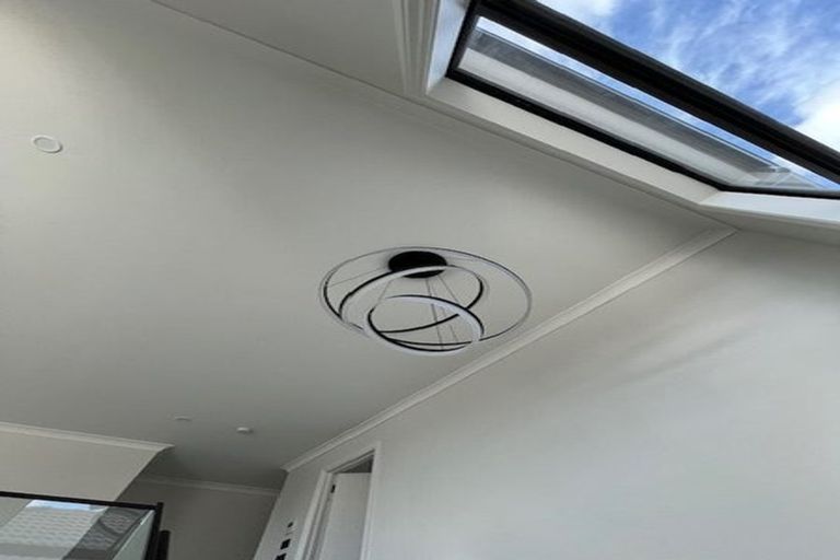 Photo of property in 30 Black Shed Road, Flat Bush, Auckland, 2019