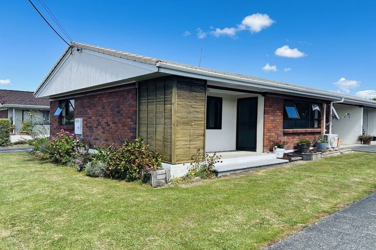 Photo of property in 20 Doctors Hill Road, Maungaturoto, 0520
