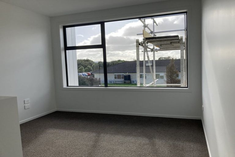 Photo of property in 102 Swayne Road, Cambridge, 3434