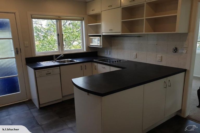 Photo of property in 31 Kaihuia Street, Northland, Wellington, 6012