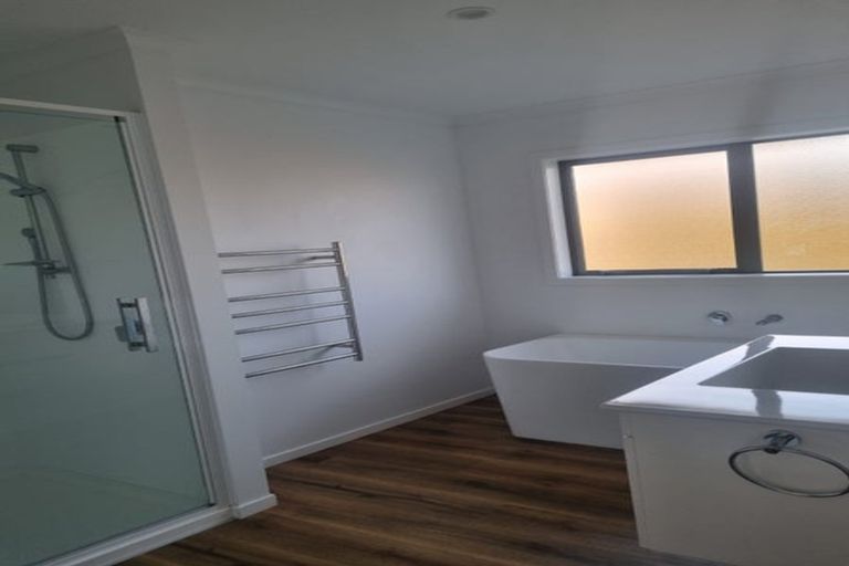 Photo of property in 3 Wai Matangi Place, Motuoapa, Turangi, 3382