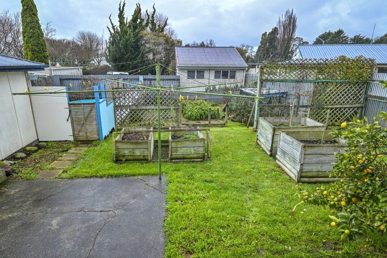 Photo of property in 902 Albert Street, Parkvale, Hastings, 4122