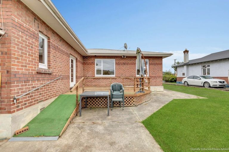 Photo of property in 8 Redmond Street, Gore, 9710