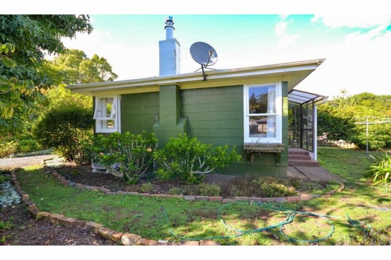 Photo of property in 120 Kerikeri Road, Kerikeri, 0230