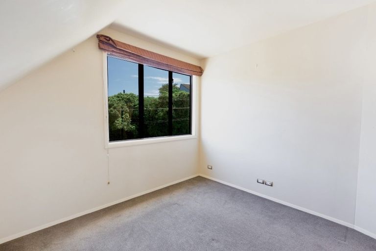 Photo of property in 24 Dominion Park Street, Johnsonville, Wellington, 6037
