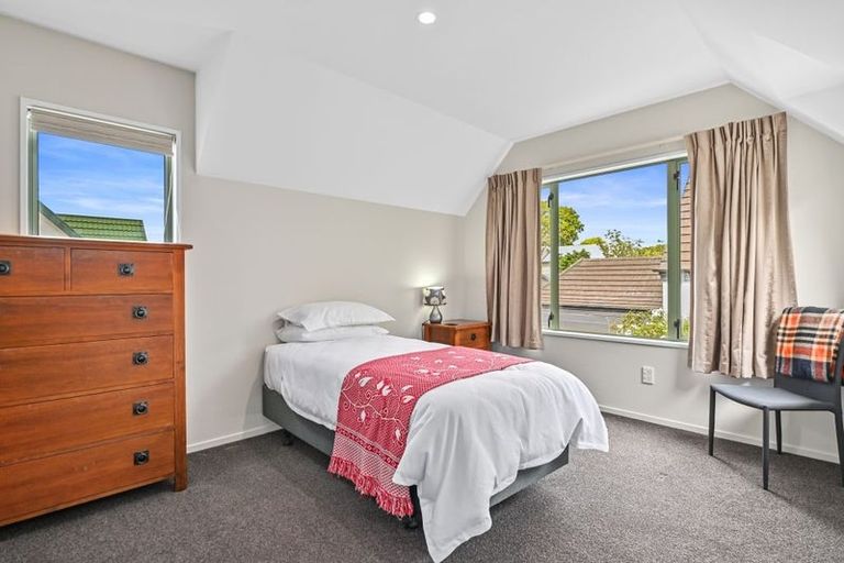 Photo of property in 90 Matai Street, Riccarton, Christchurch, 8011
