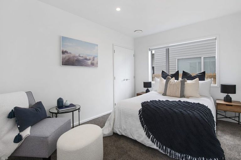 Photo of property in 16unit Ian Street, Koutu, Rotorua, 3010