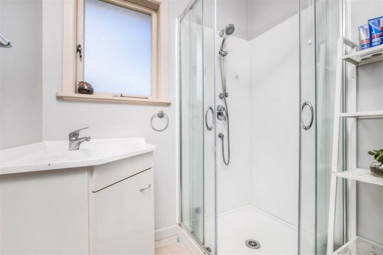 Photo of property in 1/18 Takanini School Road, Takanini, 2112