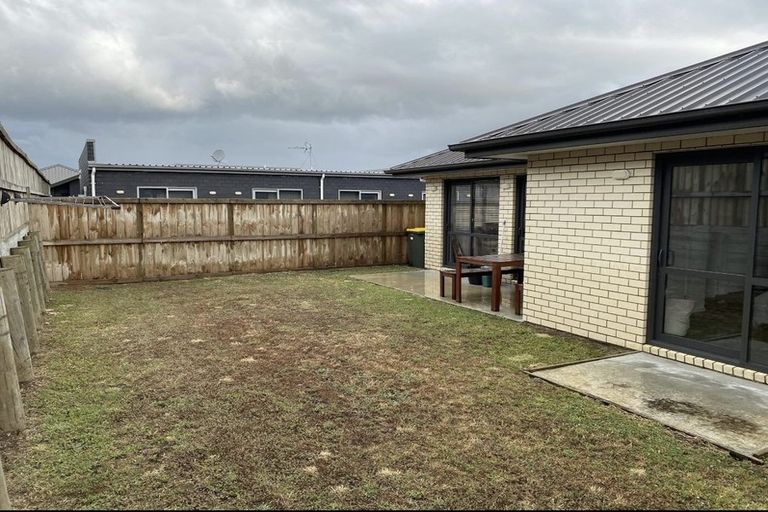 Photo of property in 30u3 Borman Road, Huntington, Hamilton, 3281