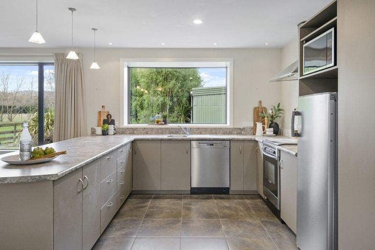 Photo of property in 17 Duck Pond Road, Motukarara, Tai Tapu, 7672