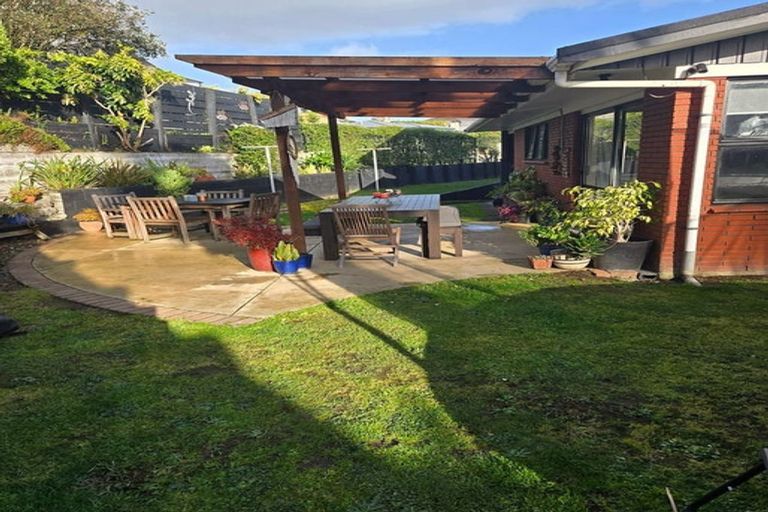 Photo of property in 29 Livingstone Avenue, Nawton, Hamilton, 3200