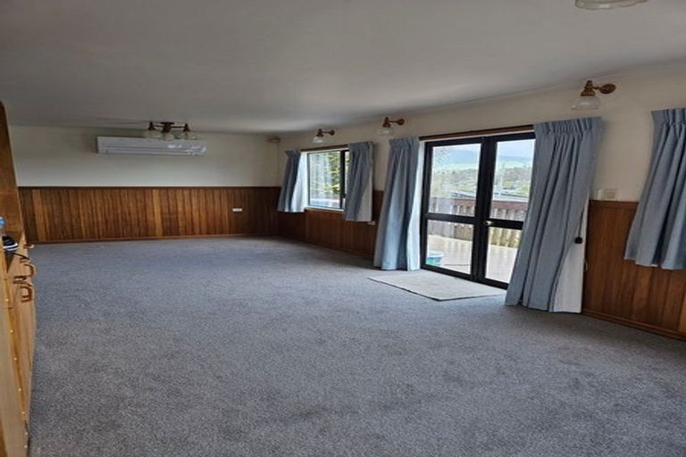 Photo of property in 4 Gosling Grove, Turangi, 3334