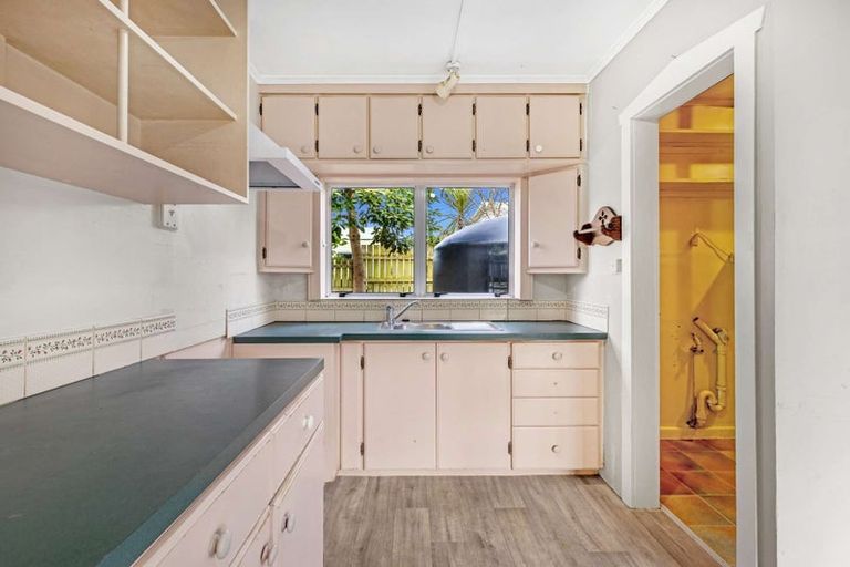 Photo of property in 5 Selwyn Street, Pohara, Takaka, 7183