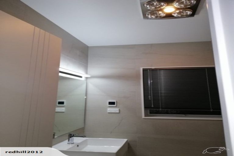Photo of property in 24 Koropa Road, Flat Bush, Auckland, 2019