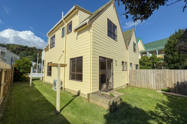Photo of property in 503b Brown Street, Thames, 3500