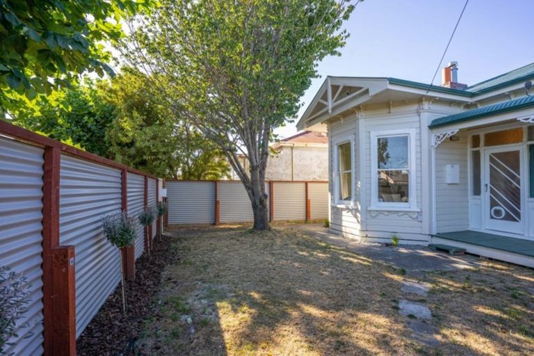 Photo of property in 9 Grey Street, Masterton, 5810