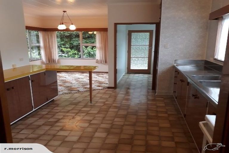 Photo of property in 7 Kotare Crescent, Maunu, Whangarei, 0110