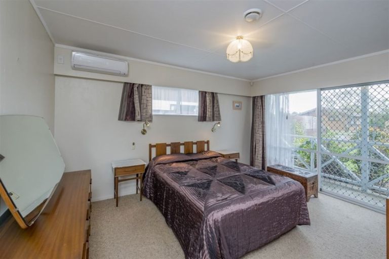 Photo of property in 48 Rimu Street, Levin, 5510