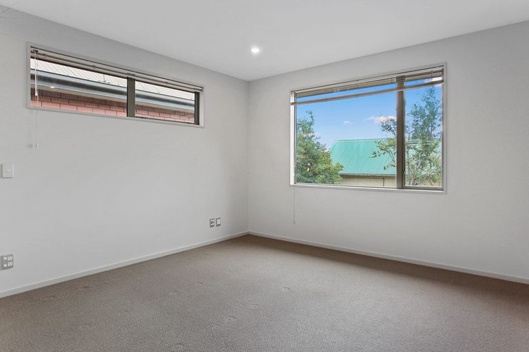 Photo of property in 382b Selwyn Street, Addington, Christchurch, 8024