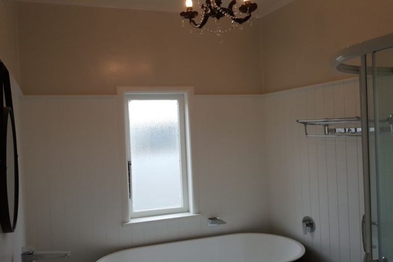 Photo of property in 4 Grandview Road, Nawton, Hamilton, 3200